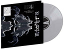 Danzig - 4P [Silver Vinyl] [Vinyl]