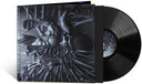 Danzig - Danzig 5: Blackacidevil (Deluxe Edition, 180 Gram Vinyl, Black, Reissue) |