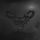 Danzig - Danzig 5: Blackacidevil (Deluxe Edition, Limited Edition, Reissue CD) |