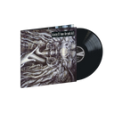 Danzig (D2C Exclusive) [Vinyl]