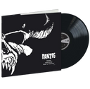 Danzig [Explicit Content] (Reissue) [Vinyl]