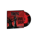 Danzig - Deth Red Sabaoth (Limited Edition) [Black/Red Haze Vinyl] [Vinyl]