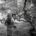 Tender Revolutions [Lp] [Vinyl]