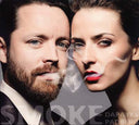 DAPAYK & PADBERG - Smoke |