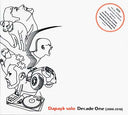 DAPAYK SOLO - Decade One (2000-2010) |