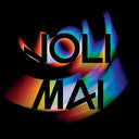Daphni - Joli Mai |