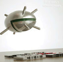 D'Arcangelo - Audiovisual Designs |