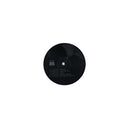 Det Stora Oväsendet Remixes |