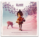 Dario Marianelli - Kubo And The Two Strings (2016 Original Soundtrack) |