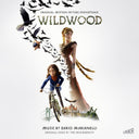 PRE-ORDER: Wildwood (Original Motion Picture Soundtrack) [Red Vinyl] [2LP] [Vinyl]