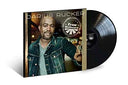 Darius Rucker - True Believers [LP] [Vinyl]