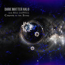 Caravan to the Stars [CD]