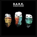 D.A.R.K. - Science Agrees (CD) | Mint (M) Mint (M)