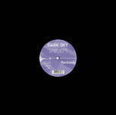 DARK SKY - Confunktion/Double U [Vinyl]