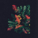 DARK SKY - Othona |