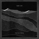 Silent Fall/Odyssey |