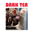 Dark Tea - Dark Tea | Mint (M) Mint (M)