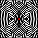 LORE [Vinyl]