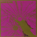 Darker My Love - Darker My Love [Vinyl]