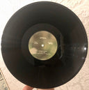 Darkside (22) - Spiral (2xVINYL) | Mint (M) Mint (M)