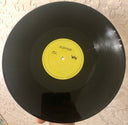 Darkside (22) - Spiral (2xVINYL) | Mint (M) Mint (M)