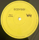 Darkside (22) - Spiral (2xVINYL) | Mint (M) Mint (M)