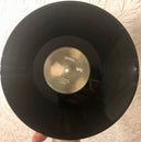 Darkside (22) - Spiral (2xVINYL) | Mint (M) Mint (M)