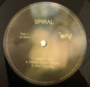 Darkside (22) - Spiral (2xVINYL) | Mint (M) Mint (M)