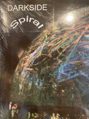 Darkside (22) - Spiral (2xVINYL) | Mint (M) Mint (M)