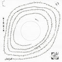 Darkside (22) - Spiral (2xVINYL) | Mint (M) Mint (M)