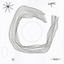 Darkside (22) - Spiral (2xVINYL) | Mint (M) Mint (M)