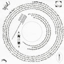 Darkside (22) - Spiral (2xVINYL) | Mint (M) Mint (M)