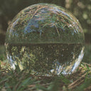 Darkside (22) - Spiral (2xVINYL) | Mint (M) Mint (M)