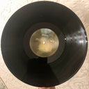 Darkside (22) - Spiral (2xVINYL) | Mint (M) Mint (M)