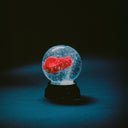 Darkside - Nothing (VINYL) |