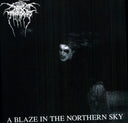 Darkthrone - A Blaze In A Northern Sky [Vinyl]