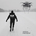 Darkthrone - Astral Fortress [Vinyl]