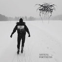 Astral Fortress |