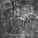 Dark Thrones & Black Flags [Vinyl]