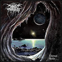Darkthrone - Eternal Hails | Mint (M) Mint (M)