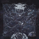 Darkthrone - It Beckons Us All |