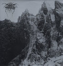 Darkthrone - Total Death [Vinyl]