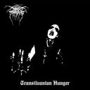 Darkthrone - Transilvanian Hunger ( 30Th Anniversary Marble Edition ) [Vinyl]