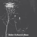Under A Funeral Moon ( 2Cd Edition ) |