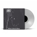 Darkthrone - Under A Funeral Moon [Clear Vinyl] [Vinyl]