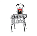 DARLENE SHRUGG - Darlene Shrugg |