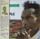 Let My People Go (VINYL - 2023) | Mint (M) Mint (M)
