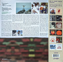 Let My People Go (VINYL - 2023) | Mint (M) Mint (M)