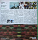 Let My People Go (VINYL - 2023) | Mint (M) Mint (M)