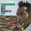 Let My People Go (VINYL - 2023) | Mint (M) Mint (M)